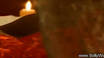 sunny indian personality on display