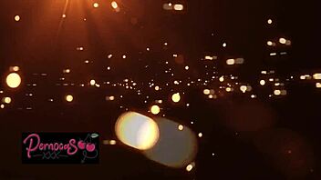 this baiano guy is arretado, he loves anal assfucking with teens, it's intense