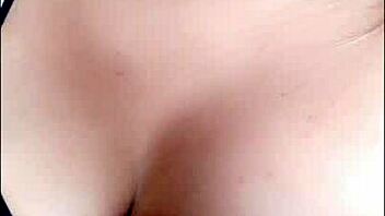 my tits eager to have sex with a stranger i want to get a lot of hot cum between my tits and get fucked in the ass