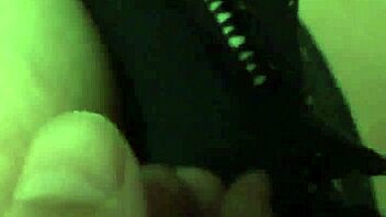 want to see exclusive pov anal scenes with asian milf mariko? check japanesemamas com