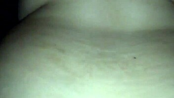 hey, i’m taking her from behind real hard