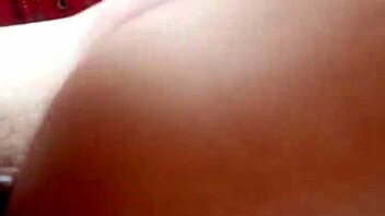 Having great sex with my hot neighbor