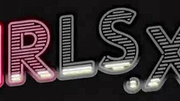 Tgirl Adelaide Rips Clothes And Masturbates To A Big Cumshot Load!