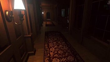 Lust for Darkness Gameplay Part 2