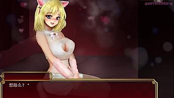 women in heat craving penis in black smith!