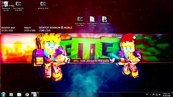 Episode 00000002 In Collection