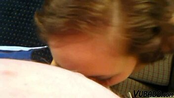 Omg, wyciekła taśma z oszałamiającą modelką z dużymi cyckami, nie chciałam tego udostępnić...!