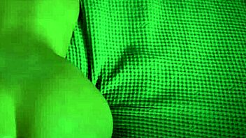 Why Is Horny Pornstar Hadley Sucking The Biggest Cock So Eagerly?