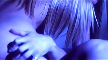 Jessica Drake Feels Intense Pleasure During Rough Fucking