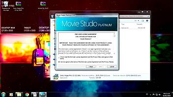 Episode 00000002 In Collection