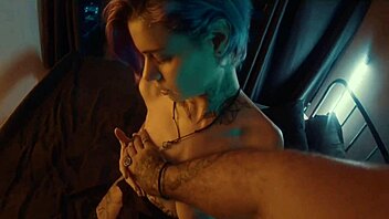 Chupei gostoso o pau dele com fetish blowjob pretty sloppy skinny