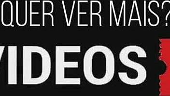 dark sofi bts blowjob scene