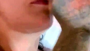 Arimandraka Mamando E Brincado Com Seus Dildos