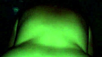 hey, i’m taking her from behind real hard