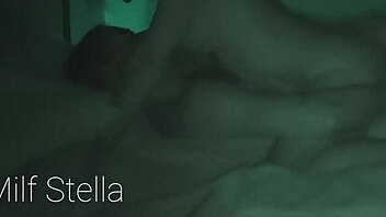 Welcome to our personal fuck time