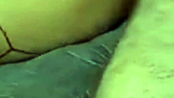 dude, i’m tearing up her latina ass with a thick cock, juanlatino4 style