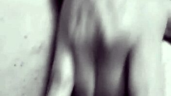 Olivia enjoys alone time