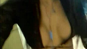 two friends shemales play with each other's cocks