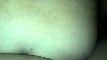 hey, i’m taking her from behind real hard