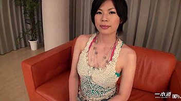 hey, check out this hot japanese blowjob with saki aoyama