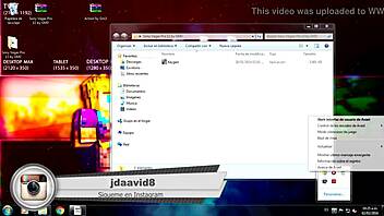 Episode 00000002 In Collection