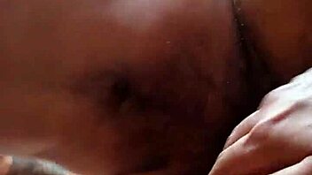 Having great sex with my hot neighbor