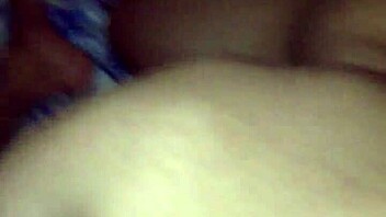 Gay Adventures In Vietnam Part 1!