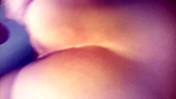 Delicious Anal Sex With My Wife