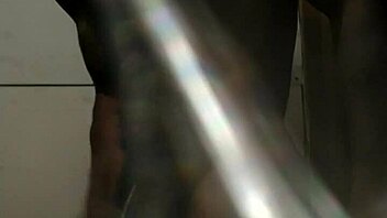 voyeur watches pussy getting fucked in secret