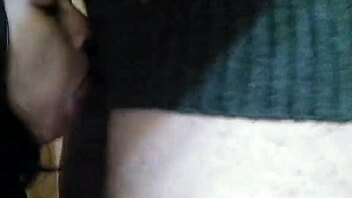 Total submission turning Dany Rio's mouth into pure pleasure