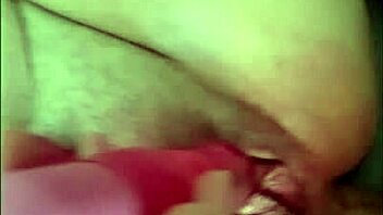 cock and vibrator double penetrate my wife