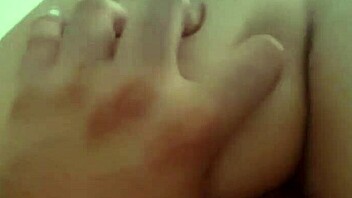 fucking my wife under blankets gets me going