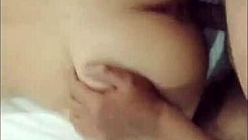 hey, i’m devouring a delicious culichi with a killer backside in a hotel.