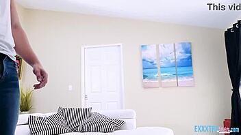 यार, स्टेपसिस लुलु चू माइकल स्वेज़ को राइड कर रही है, मुझे क्यूरियस लग रहा है