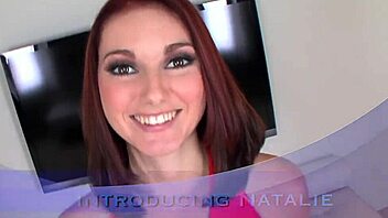 teens love teasing with blowjobs and fucking in hardcore scenes