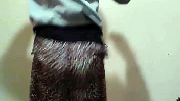 He says, 'Take my monster cock for gay sex.'