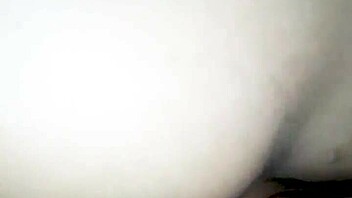 Memorable compilation of fucking with Alex in various positions