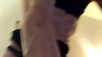 mature tranny gets fucked by bbc