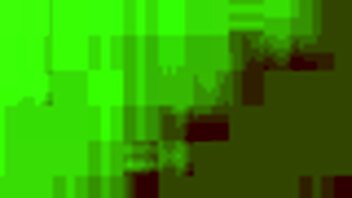 Skinny Teen Slut Rides in Cowgirl and Doggystyle