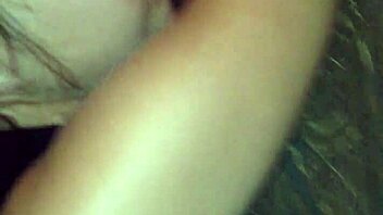 wanna see horny mexicans bent over?