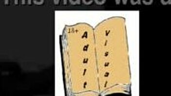 This wife and stepmother have huge tits at 38