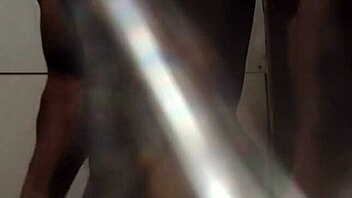 voyeur watches pussy getting fucked in secret