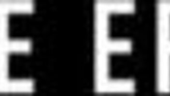 Teen 18+ Blonde Rides Dildo Doggy Style