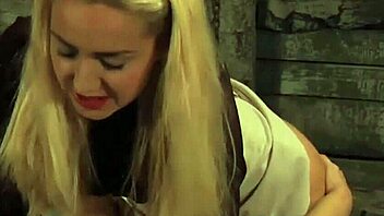 story of lesbian interaction leading to climax