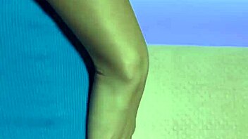 stella cardo guides you through a steamy joi session with her big tits.