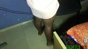 betting on sex with my step brother in the homemade scene