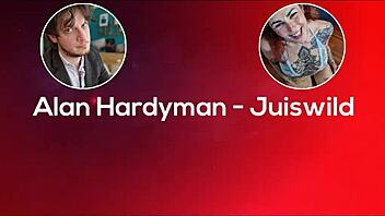 This beautiful redhead offers passionate complete service