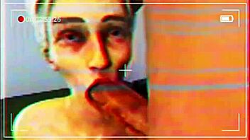 cybil bennett sucks a big cock in 3d porn scene