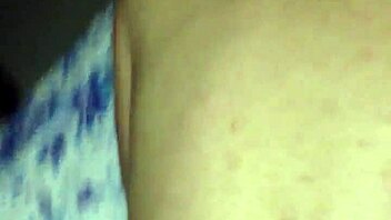 Gay Adventures In Vietnam Part 1!