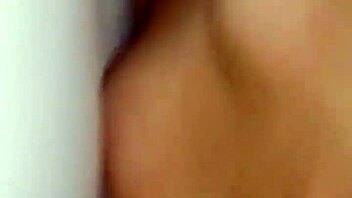 Memorable compilation of fucking with Alex in various positions